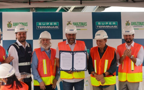 governador-wilson-lima-anuncia