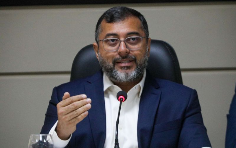 governador-wilson-lima-destaca