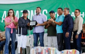 governador-wilson-lima-destina