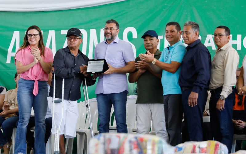 governador-wilson-lima-destina