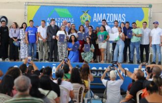 governador-wilson-lima-entrega