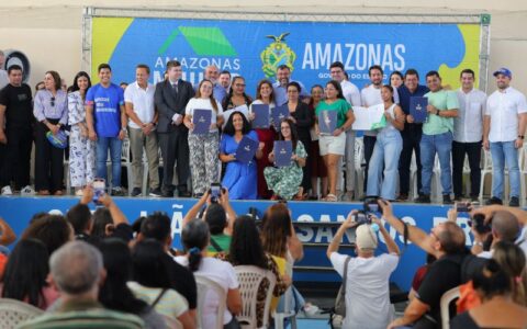 governador-wilson-lima-entrega