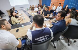 governo-avanca-nas-tratativas-