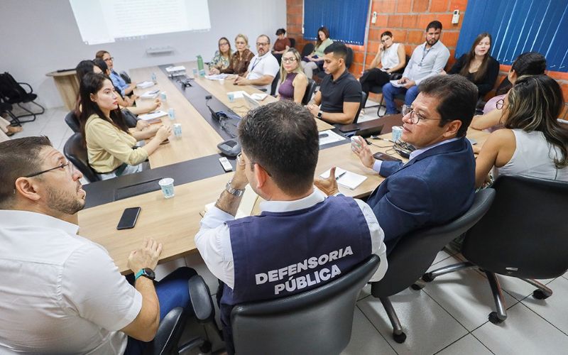 governo-avanca-nas-tratativas-