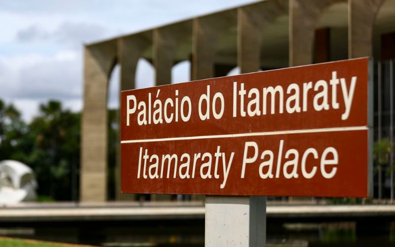 governo-brasileiro-chama-repre