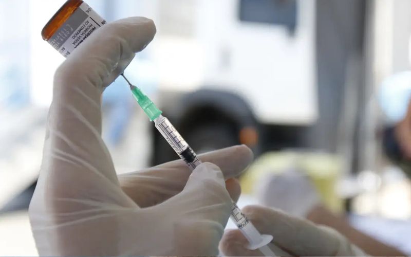 governo-confirma-casos-de-sara