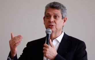 governo-defende-justica-tribut