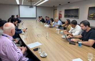 governo-do-am-avanca-em-plano-