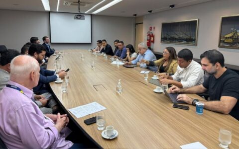 governo-do-am-avanca-em-plano-