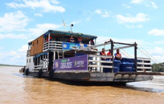 governo-do-am-divulga-boletim-