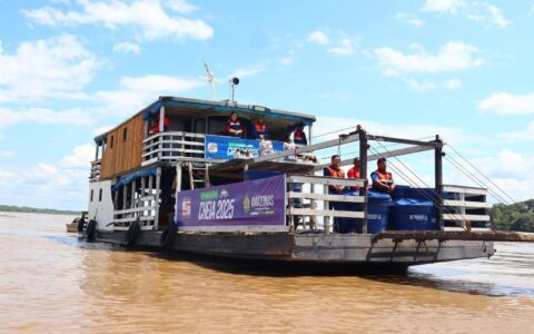 governo-do-am-divulga-boletim-