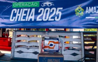 governo-do-am-divulga-boletim-