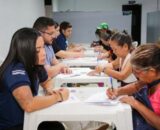 governo-do-am-realiza-pagament