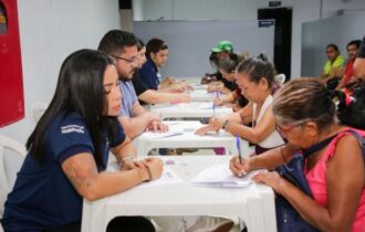 governo-do-am-realiza-pagament