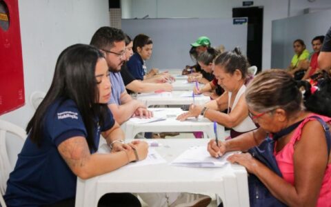 governo-do-am-realiza-pagament