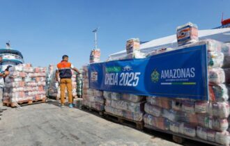 governo-do-amazonas-divulga-bo