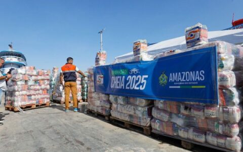 governo-do-amazonas-divulga-bo