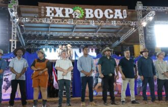 governo-do-amazonas-investe-re