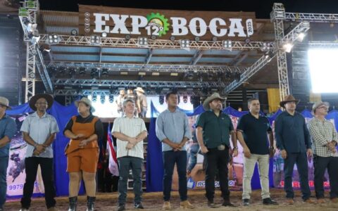 governo-do-amazonas-investe-re