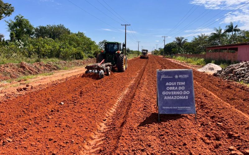 governo-do-amazonas-retoma-obr