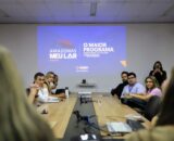 governo-do-estado-apresenta-cr