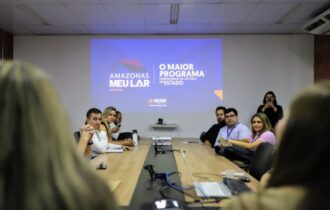 governo-do-estado-apresenta-cr