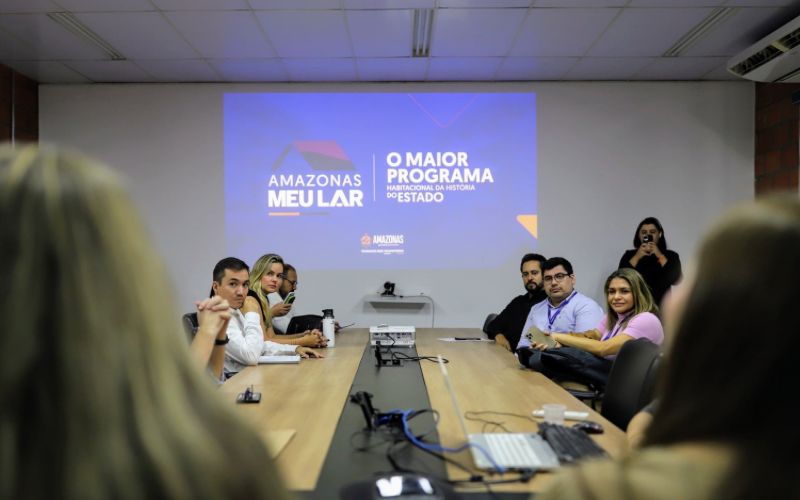 governo-do-estado-apresenta-cr