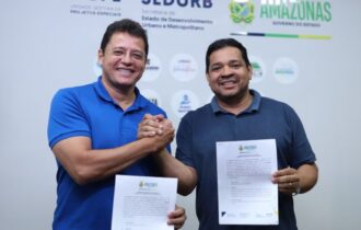 governo-do-estado-inicia-progr