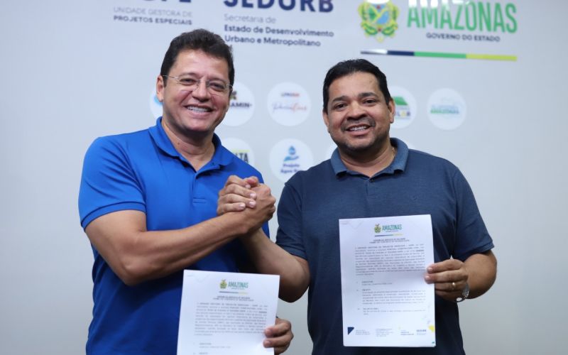 governo-do-estado-inicia-progr