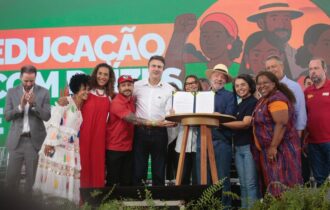 governo-libera-r-23-bi-para-co