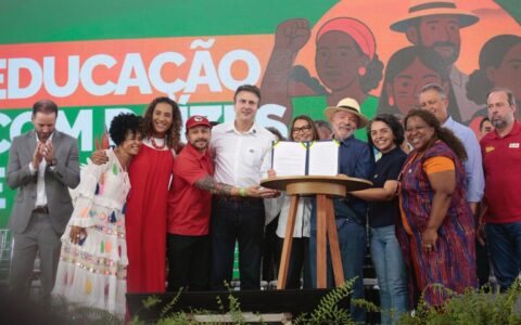 governo-libera-r-23-bi-para-co