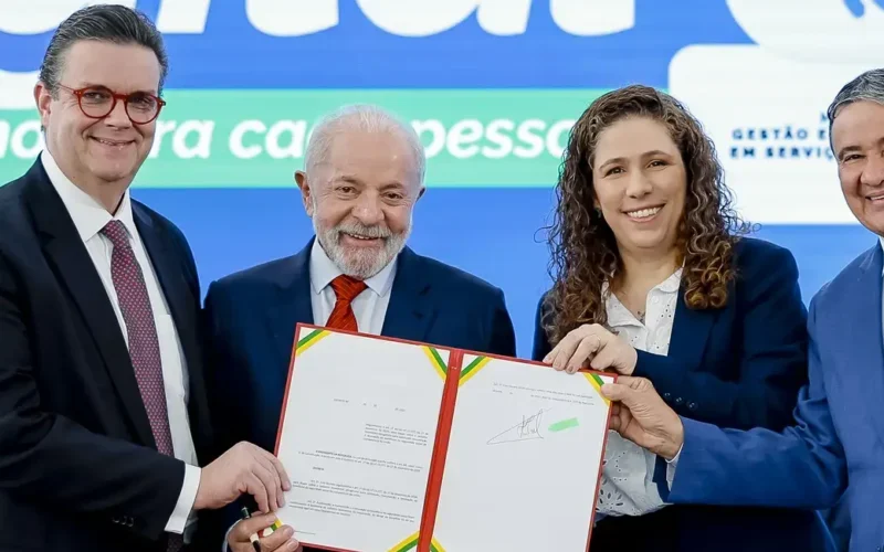 governo-quer-acelerar-emissao-