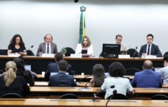 governo-ve-dano-irremediavel-e
