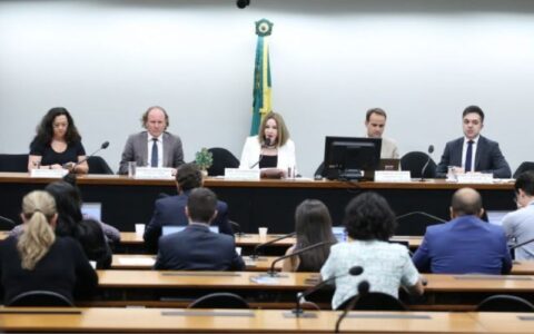 governo-ve-dano-irremediavel-e