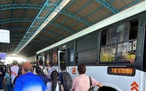 greve-prevista-para-sexta-feir