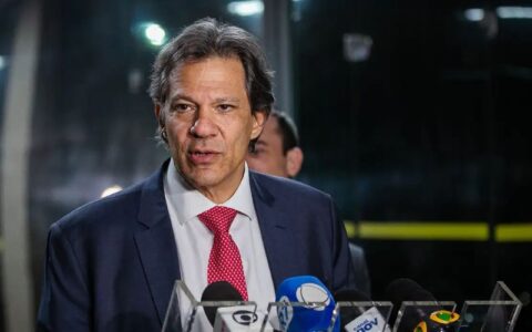 haddad-90-do-decreto-do-iof-e-