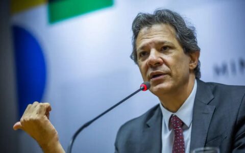 haddad-bets-ganham-fortuna-mas