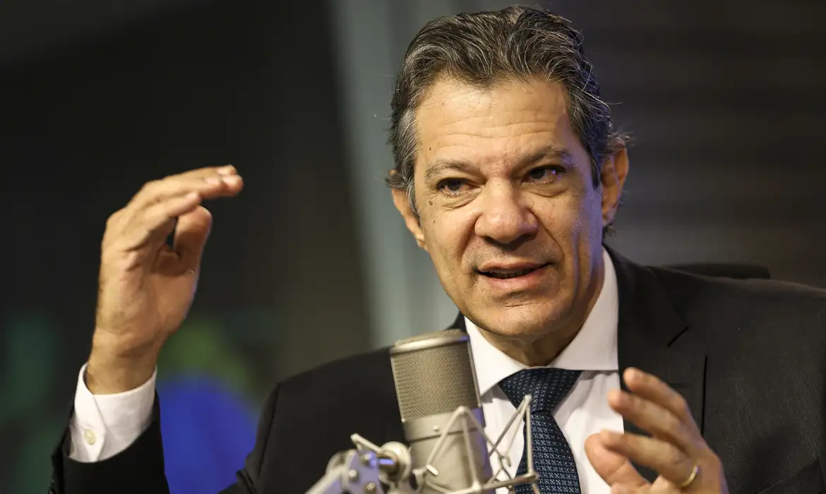 haddad-diz-que-pode-haver-conv