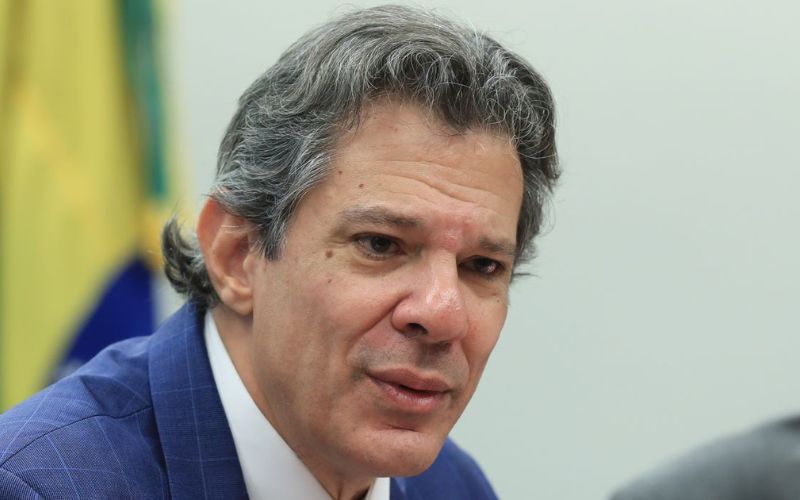 haddad-diz-que-tarifaco-de-tru