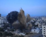 hamas-sinaliza-estar-aberto-a-