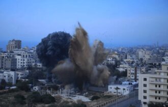 hamas-sinaliza-estar-aberto-a-