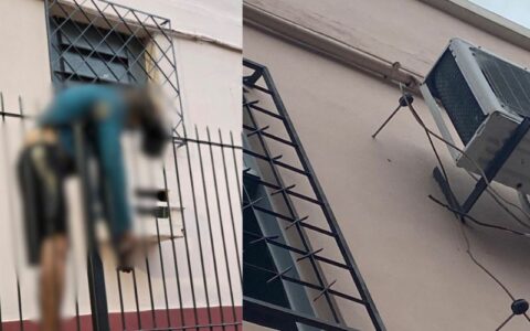 homem-morre-ao-ser-perfurado-p