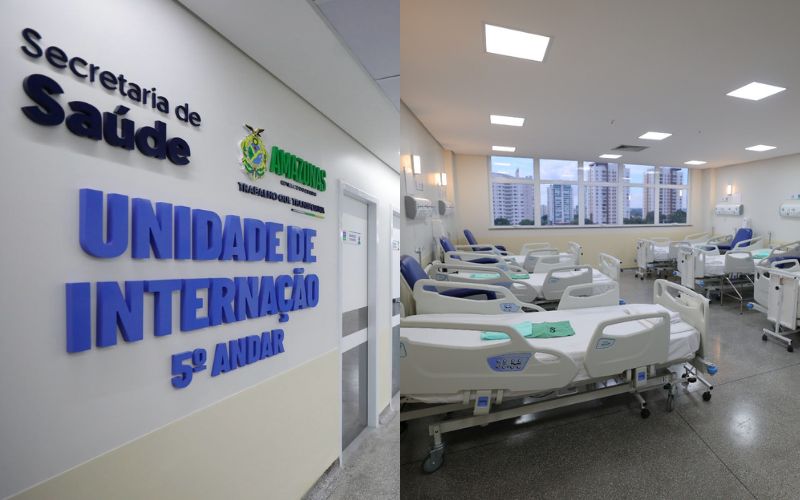 hospital-28-de-agosto-ganha-no