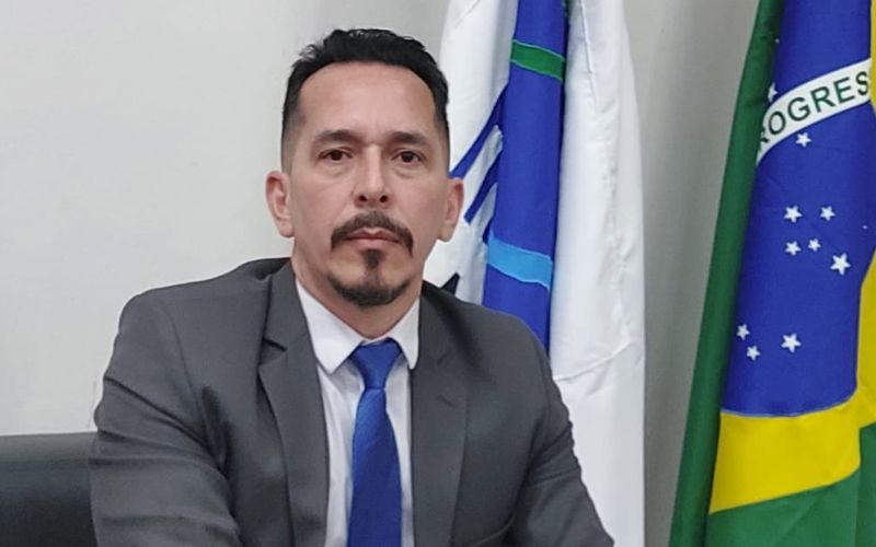 ibama-alerta-para-colapso-na-f