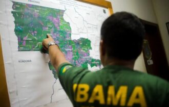 ibama-alerta-para-colapso-na-f