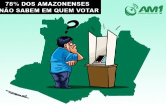 indefinicao-domina-cenario-par