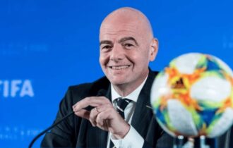 infantino-se-reune-com-ronaldo