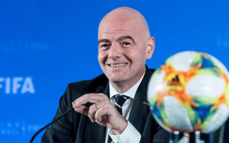 infantino-se-reune-com-ronaldo