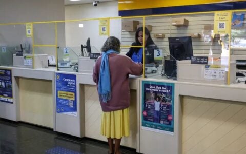 inss-comeca-receber-adesoes-a-