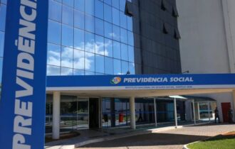 inss-reembolso-de-desconto-ile
